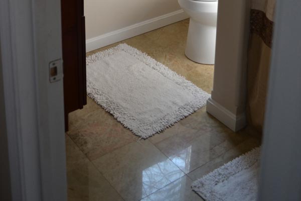 bathroom-floor-dark-tile