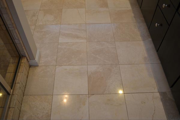 bathroom-floor-tile