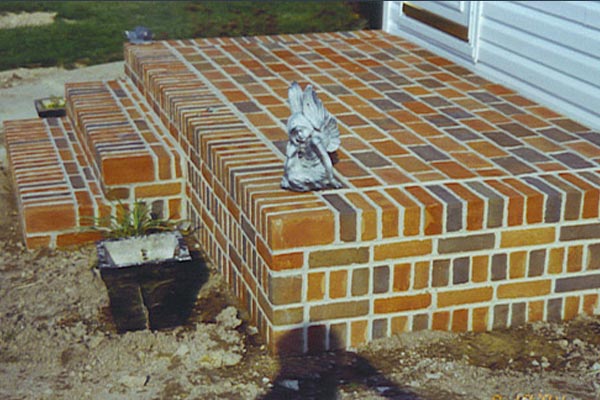 brick-steps-two