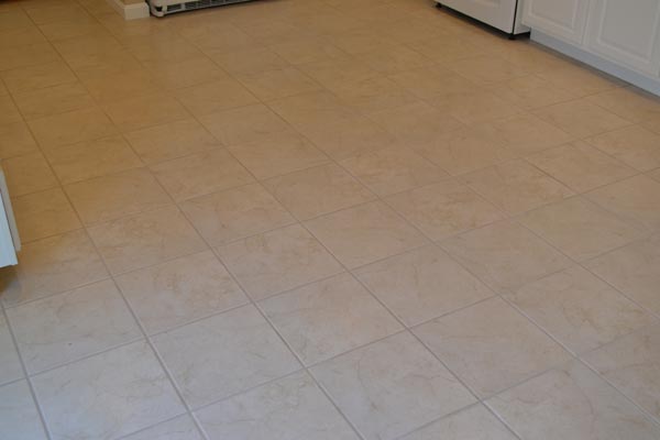 kitchen-floor-tile-wide