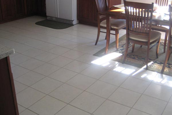 kitchen-floor-tile