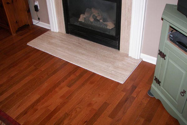 wood-floors-around-fireplace