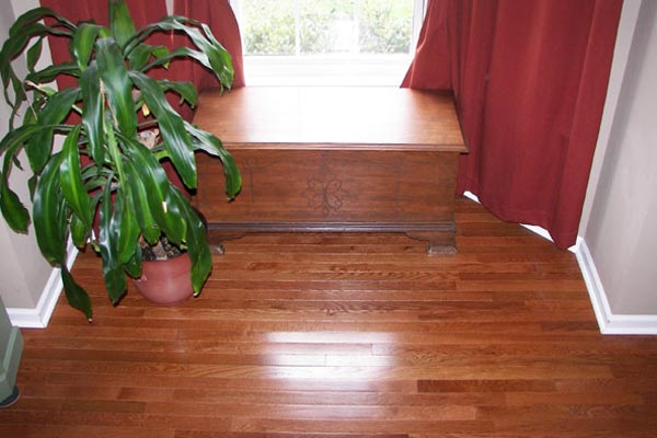 wood-floors-bay-window